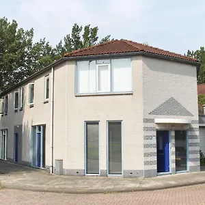 https://bb-zevenkamp.zandvoort-hotels.com