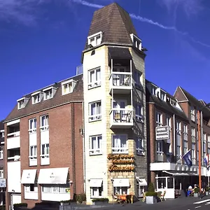 Hotel Dormio Wijnhotel Valkenburg, Valkenburg aan de Geul